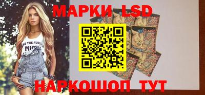 прущие крисы Аргун